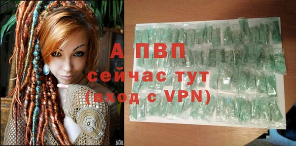 стафф Инсар