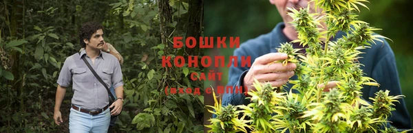 MDMA Premium VHQ Инта