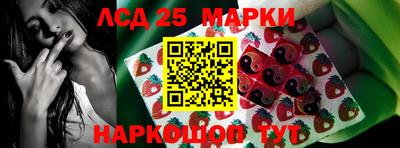 крисы Бердск