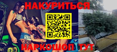 mdpv Брянск