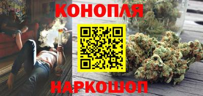 Альфа ПВП Братск